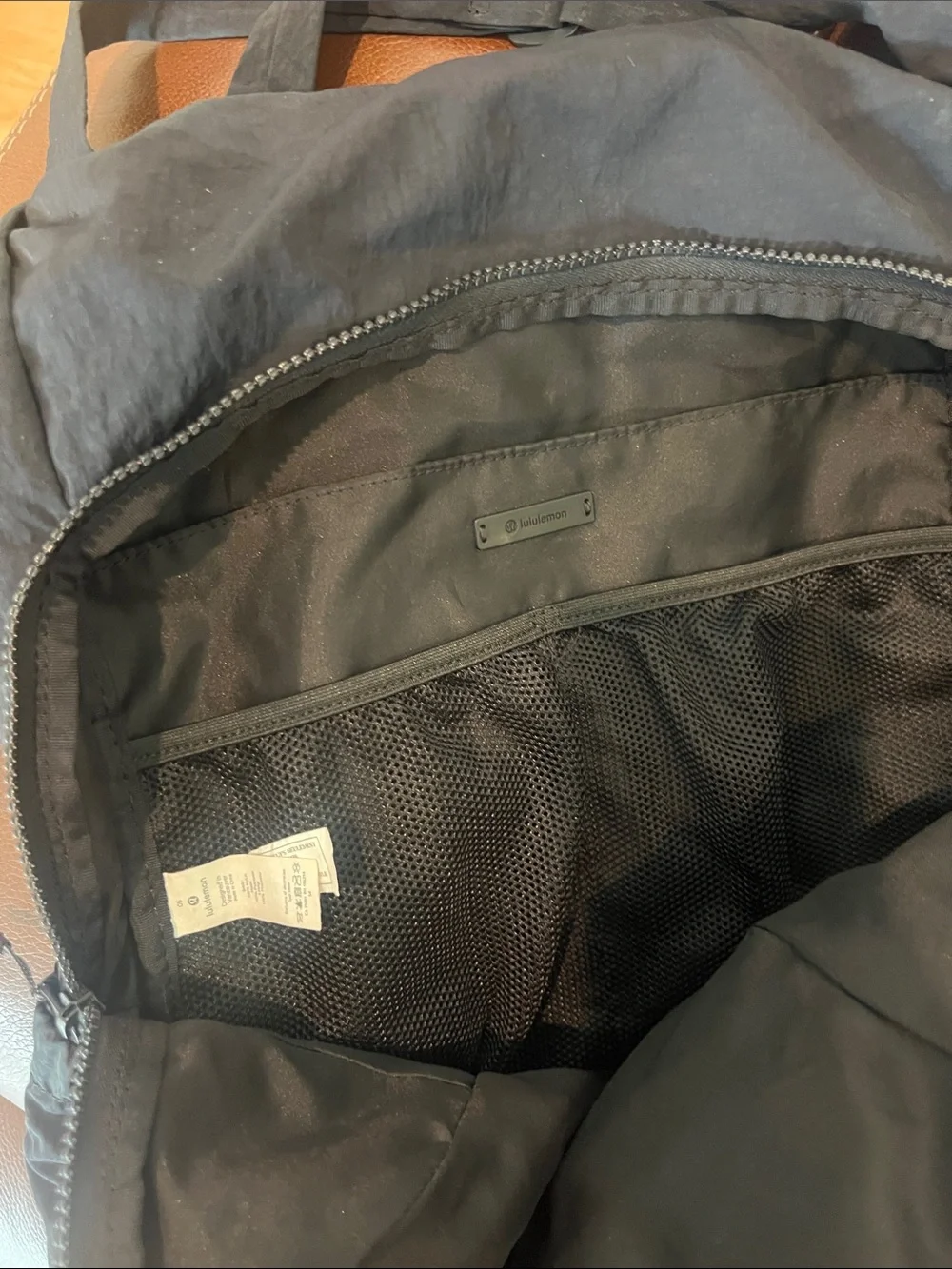 Lululemon Everyday Backpack